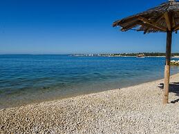 Apartment Kostanjevac