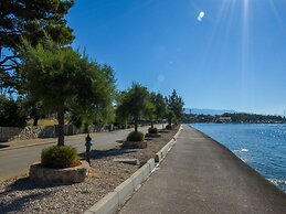 Apartment Kostanjevac