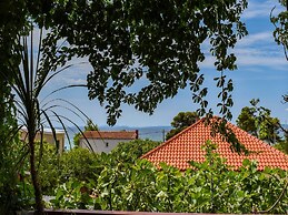 Apartment Kostanjevac