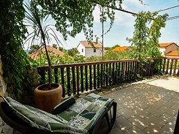 Apartment Kostanjevac