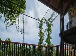 Apartment Kostanjevac