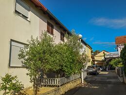 Apartment Kostanjevac