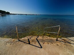 Apartment Kostanjevac