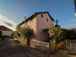 Apartment Kostanjevac