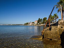 Apartment Kostanjevac