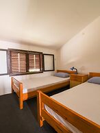 Apartment Kostanjevac