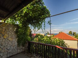 Apartment Kostanjevac