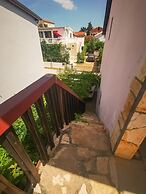 Apartment Kostanjevac