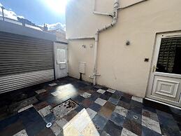 3 Bedroom House in London - Private Garage - Wi-fi