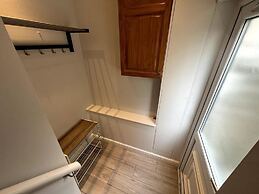 3 Bedroom House in London - Private Garage - Wi-fi