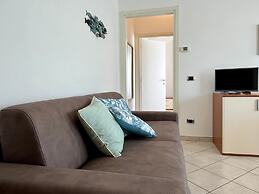 Via Capri 15 by Tempovacanza