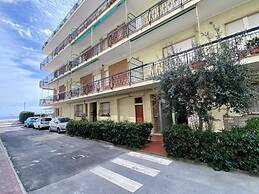 Via Capri 15 by Tempovacanza