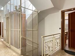 Via Capri 15 by Tempovacanza