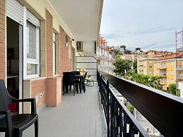 Via Capri 15 by Tempovacanza