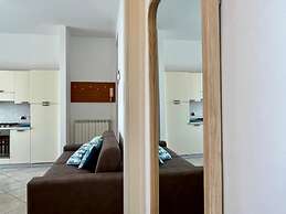 Via Capri 15 by Tempovacanza