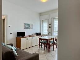 Via Capri 15 by Tempovacanza