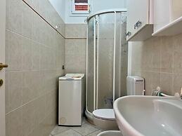 Via Capri 15 by Tempovacanza