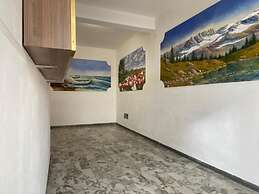 Via Capri 15 by Tempovacanza