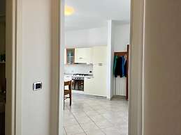 Via Capri 15 by Tempovacanza