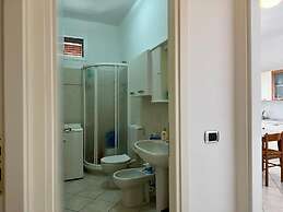 Via Capri 15 by Tempovacanza