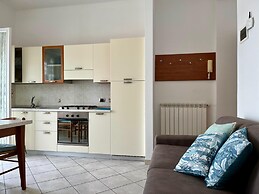 Via Capri 15 by Tempovacanza