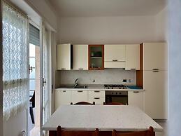 Via Capri 15 by Tempovacanza