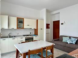 Via Capri 15 by Tempovacanza