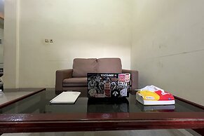 SPOT ON 93997 Sutangkas Kost