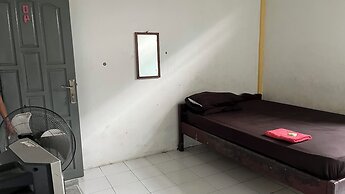 SPOT ON 93997 Sutangkas Kost