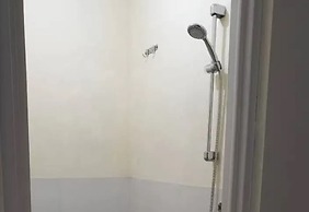 SPOT ON 93997 Sutangkas Kost