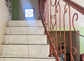 SPOT ON 93997 Sutangkas Kost