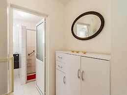 Apartments Villa Pelegrin