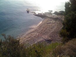 Apartments Villa Pelegrin