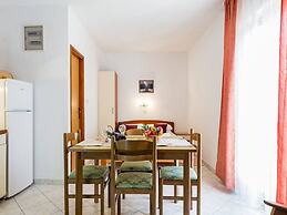 Apartments Villa Pelegrin