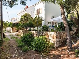 Apartments Villa Pelegrin