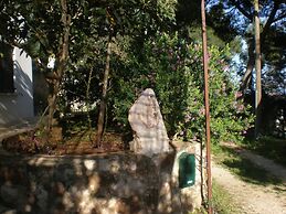 Apartments Villa Pelegrin