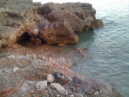 Apartments Villa Pelegrin