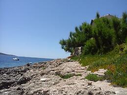 Apartments Villa Pelegrin