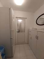 Apartments Villa Pelegrin