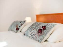 Apartments Villa Pelegrin