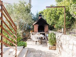 Apartments Villa Pelegrin