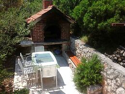 Apartments Villa Pelegrin