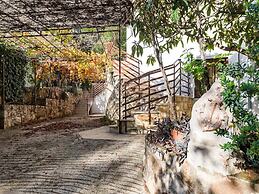 Apartments Villa Pelegrin