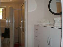 Apartments Villa Pelegrin