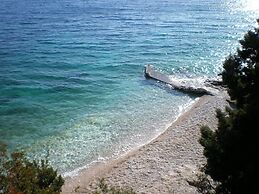 Apartments Villa Pelegrin