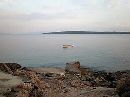 Apartments Villa Pelegrin