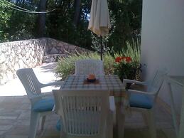 Apartments Villa Pelegrin