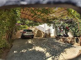 Apartments Villa Pelegrin