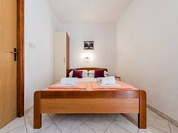 Apartments Villa Pelegrin