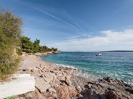 Apartments Villa Pelegrin